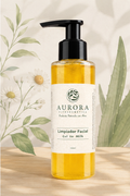 Limpiador Facial Gel to Milk (120 ml)