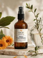Tonico Calendula
