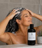 Shampoo Lavanda Matizador (250 ml)