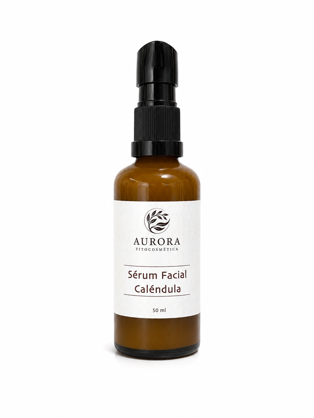Serum Facial