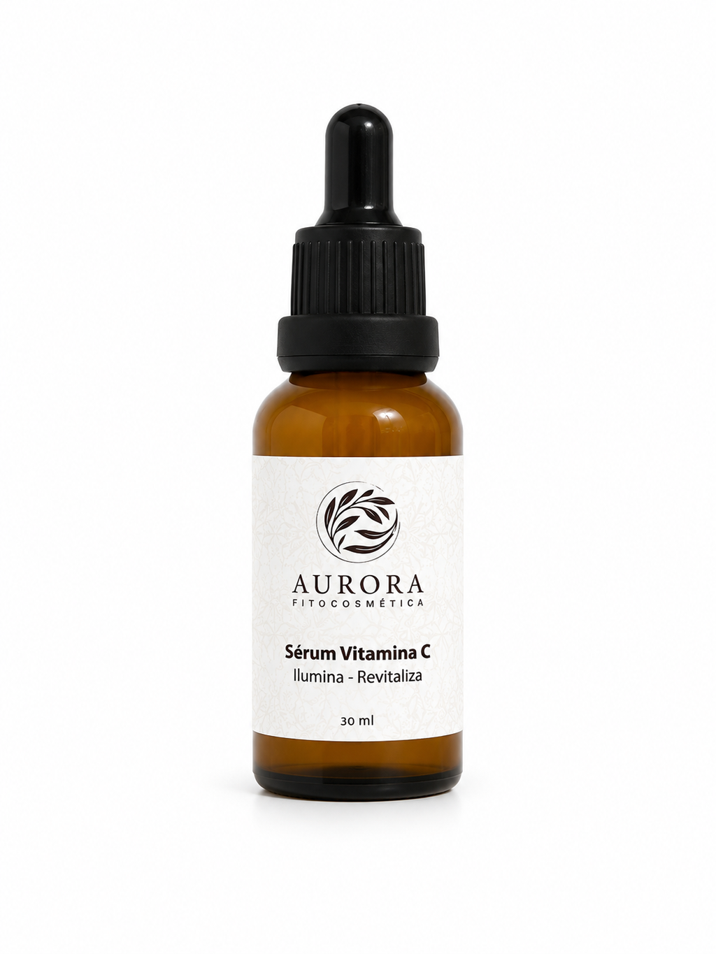 Serum Facial