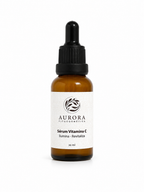 Serum Facial