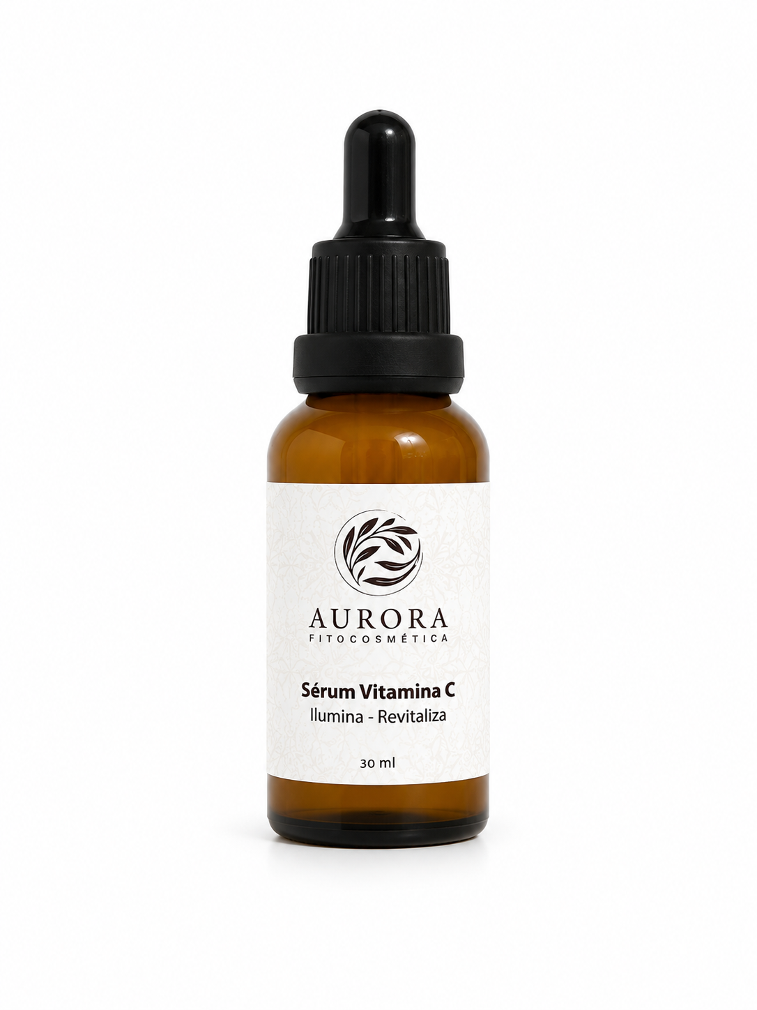 Serum Facial