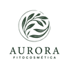 Aurora Fitocosmetica - Inicio
