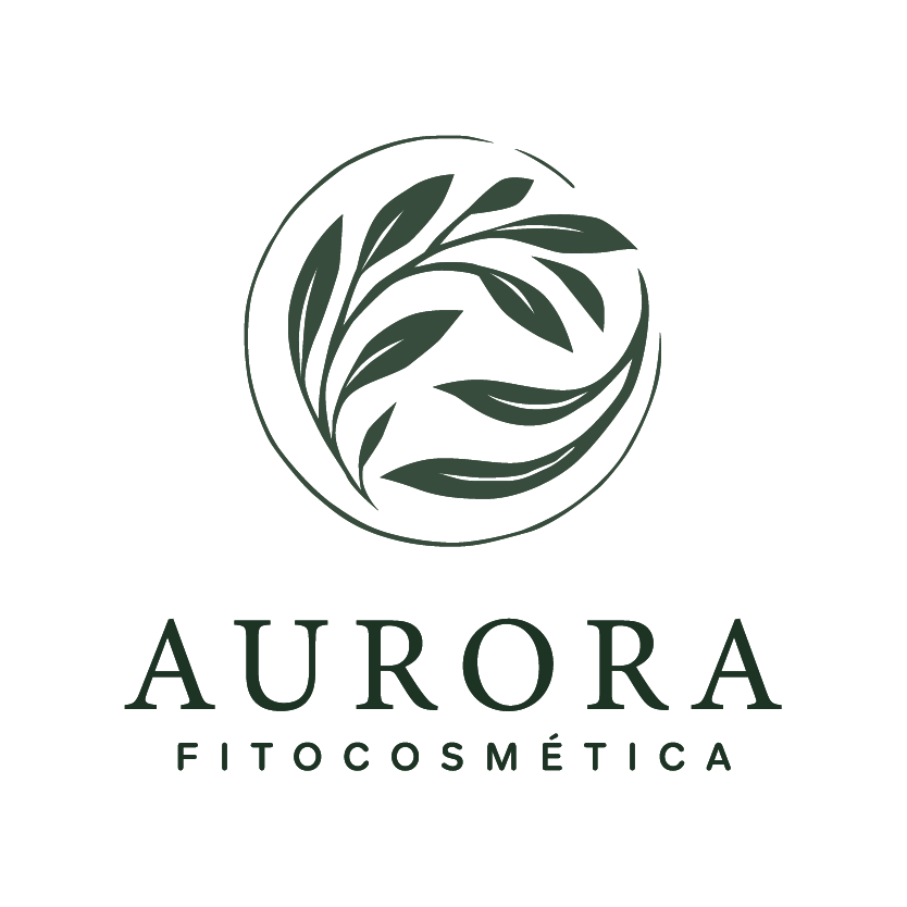 Aurora Fitocosmetica